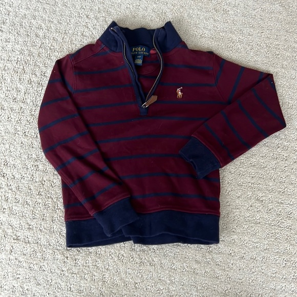 Polo by Ralph Lauren | Shirts \u0026 Tops 